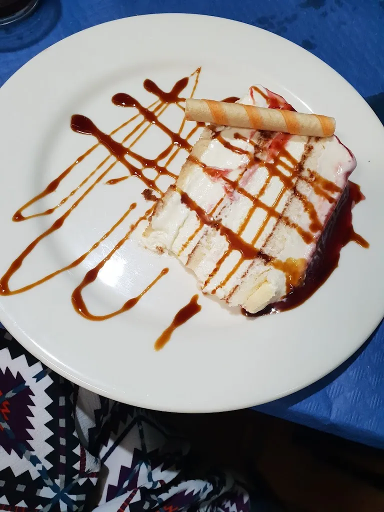 Menu_Bar El Cortijo_Las Torres de Cotillas_image_7