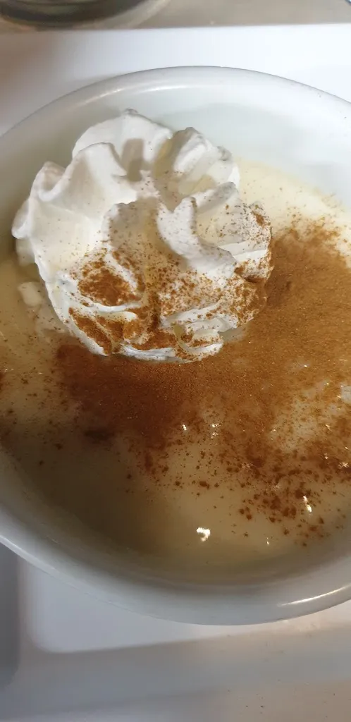 Menu_Bar El Cortijo_Las Torres de Cotillas_image_8