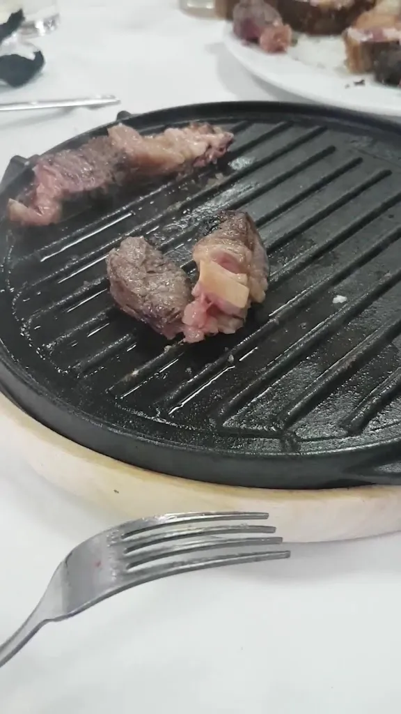 Bar El Cortijo_Las Torres de Cotillas_slider_image_2