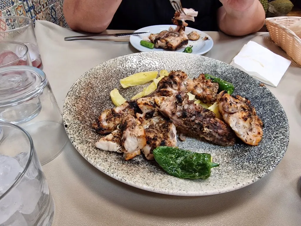 Bar El Cortijo_Las Torres de Cotillas_slider_image_3