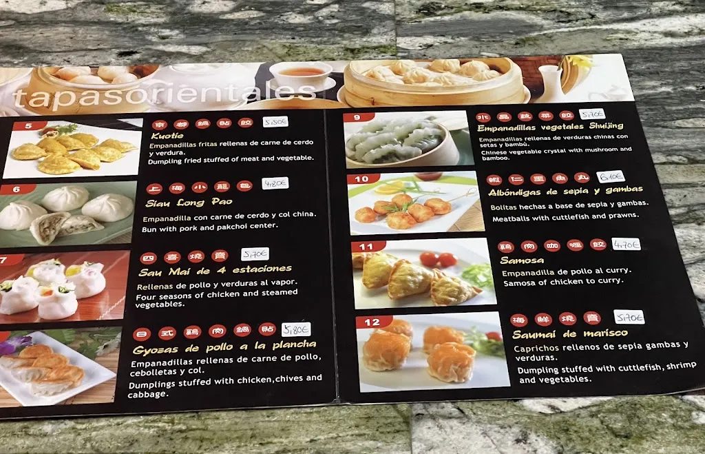 Menu_Restaurante Chino Palacio Imperial_Las Torres de Cotillas_image_1