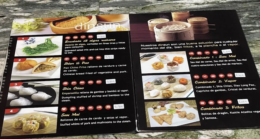 Menu_Restaurante Chino Palacio Imperial_Las Torres de Cotillas_image_2