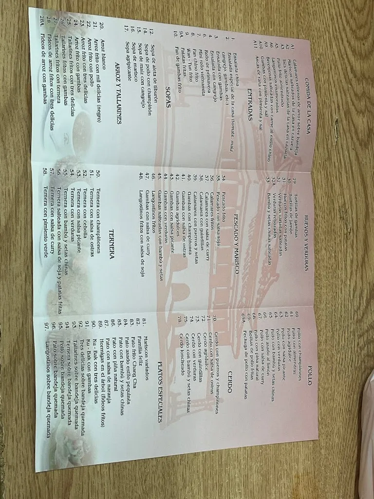 Menu_Restaurante Chino Palacio Imperial_Las Torres de Cotillas_image_4