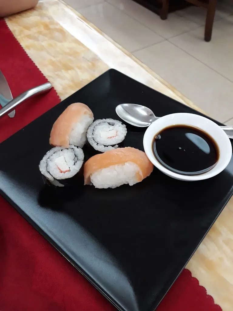 Menu_Restaurante Chino Palacio Imperial_Las Torres de Cotillas_image_5