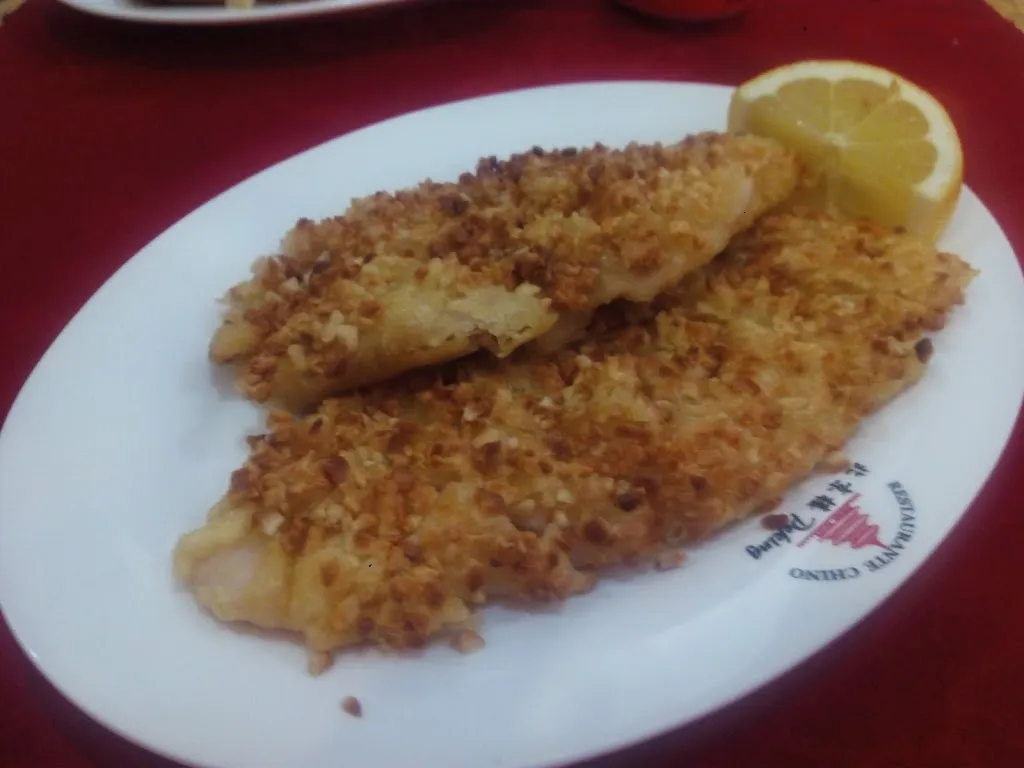 Menu_Restaurante Chino Palacio Imperial_Las Torres de Cotillas_image_6