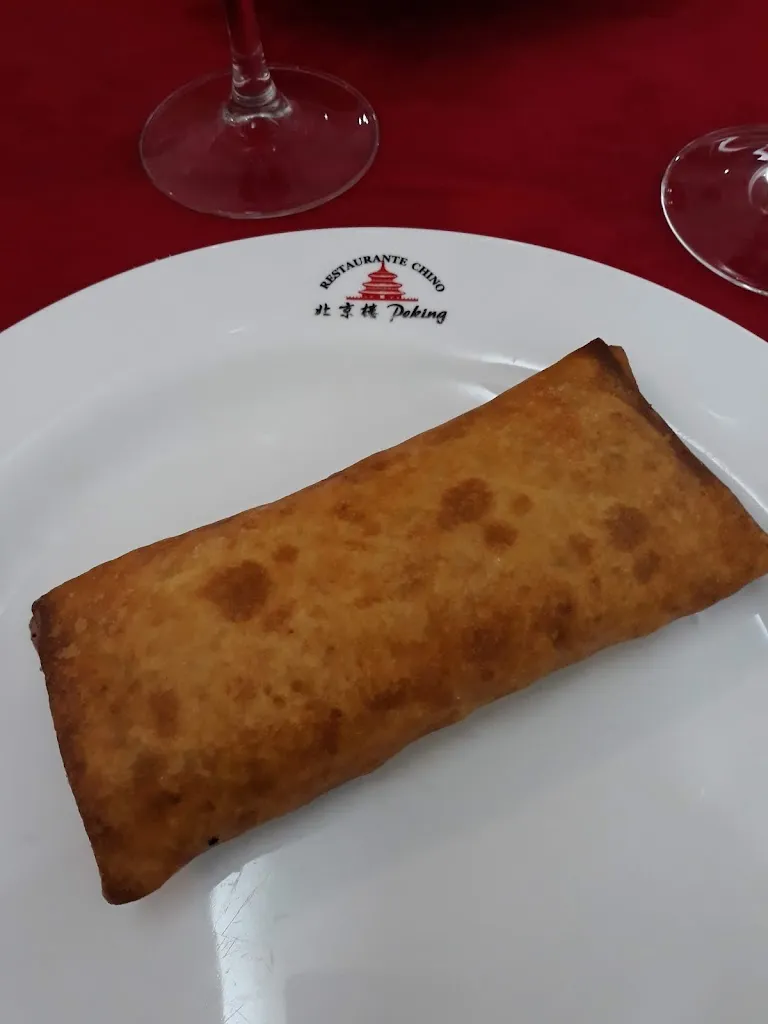 Menu_Restaurante Chino Palacio Imperial_Las Torres de Cotillas_image_7