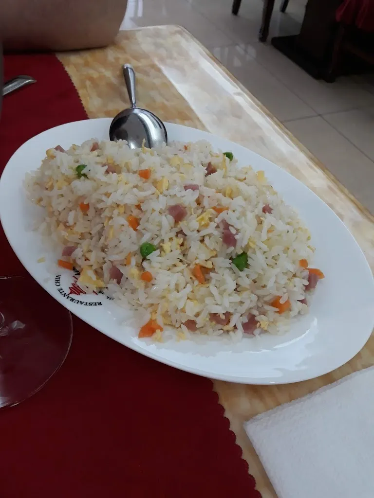 Menu_Restaurante Chino Palacio Imperial_Las Torres de Cotillas_image_8