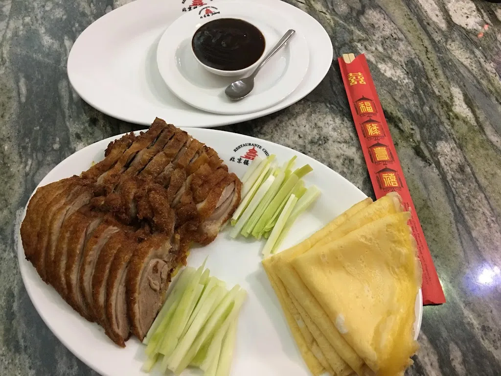 Restaurante Chino Palacio Imperial_Las Torres de Cotillas_slider_image_2