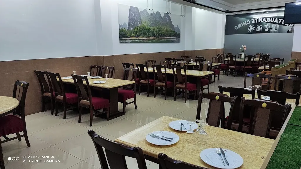 Restaurante Chino Palacio Imperial_Las Torres de Cotillas_slider_image_3