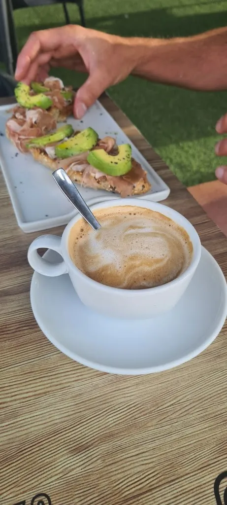 Menu_Detroit Las torres_Las Torres de Cotillas_image_4