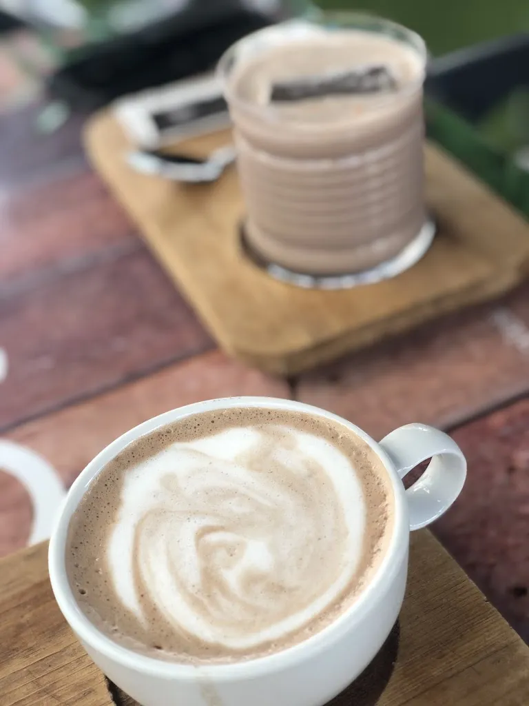 Menu_Detroit Las torres_Las Torres de Cotillas_image_6