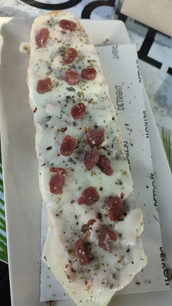 Menu_Detroit Las torres_Las Torres de Cotillas_image_7