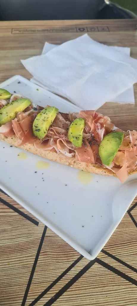 Menu_Detroit Las torres_Las Torres de Cotillas_image_8