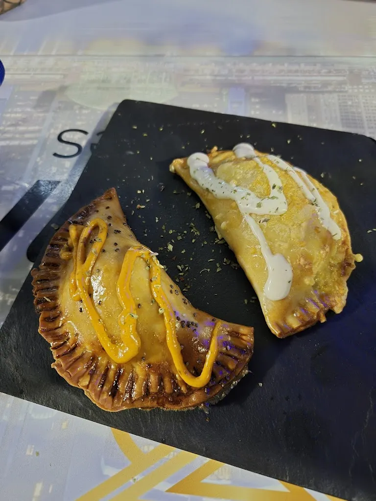 Silvia Alarcón_Detroit Las torres_Las Torres de Cotillas_review