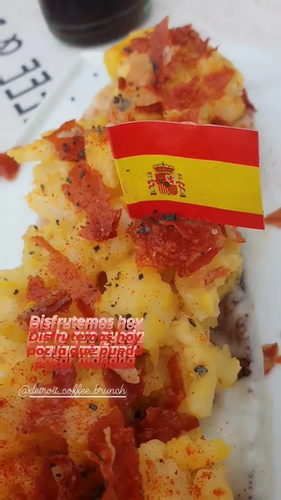 Detroit Las torres_Las Torres de Cotillas_slider_image_2