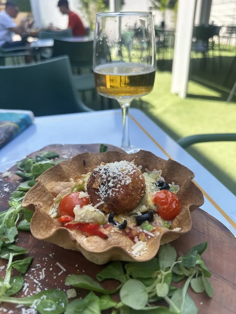 Detroit Las torres_Las Torres de Cotillas_slider_image_3