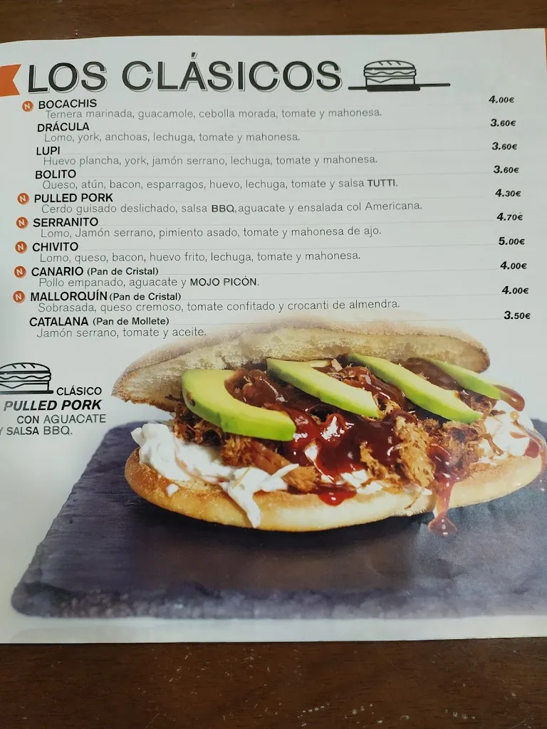 Menu_Ñam Ñam Rubio Luján_Las Torres de Cotillas_image_3