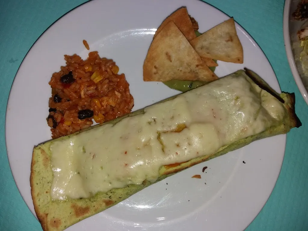 Menu_Ñam Ñam Rubio Luján_Las Torres de Cotillas_image_6