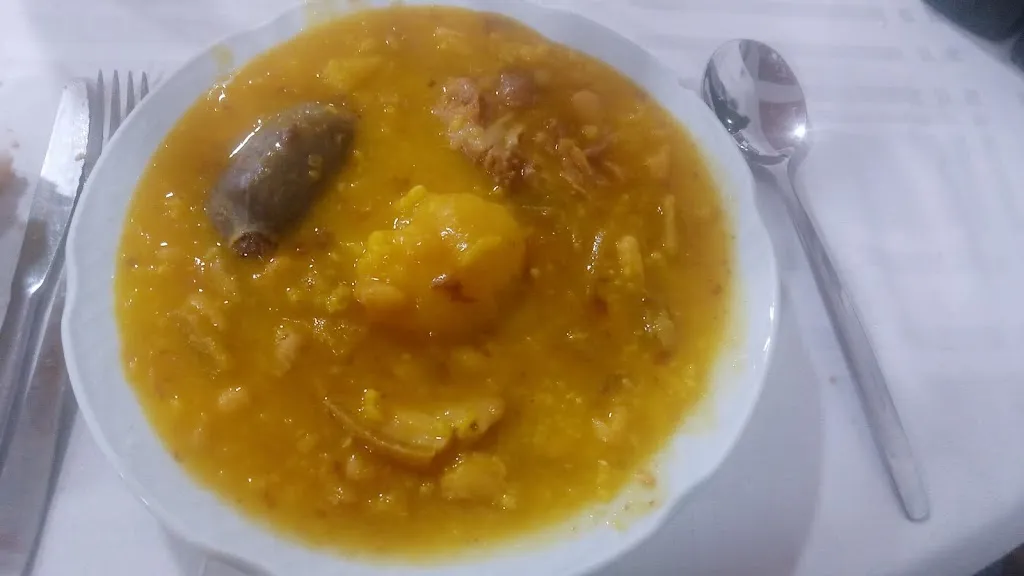 Menu_Meson Romero La Masia_Las Torres de Cotillas_image_2