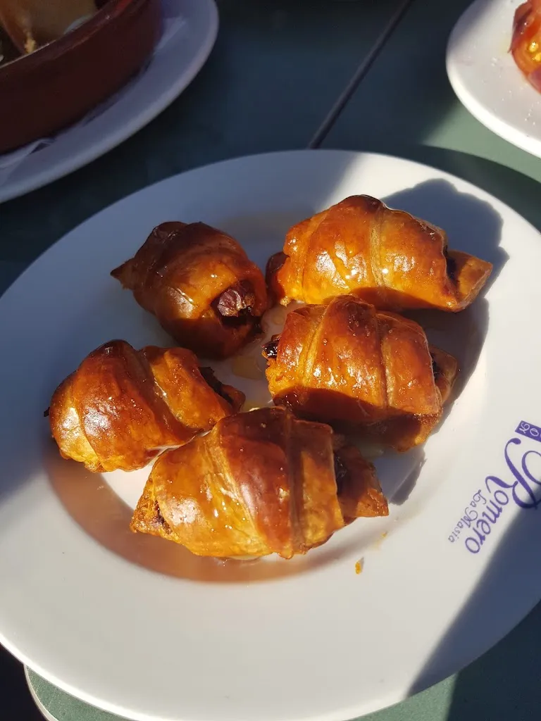 Menu_Meson Romero La Masia_Las Torres de Cotillas_image_3