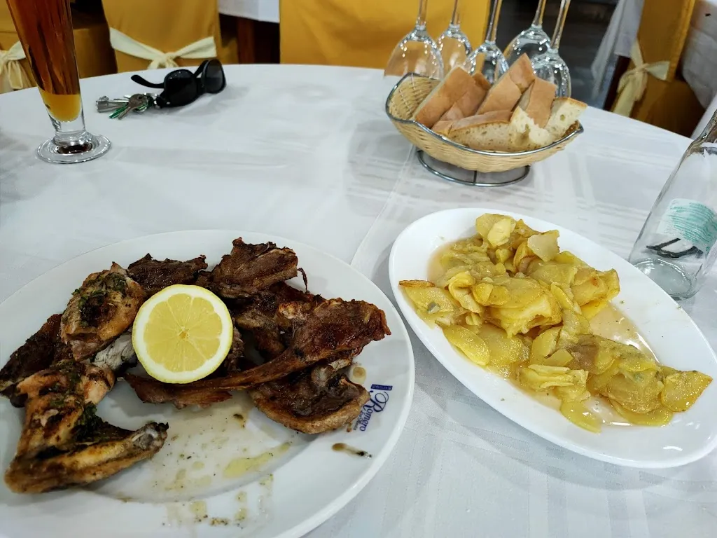 Menu_Meson Romero La Masia_Las Torres de Cotillas_image_4