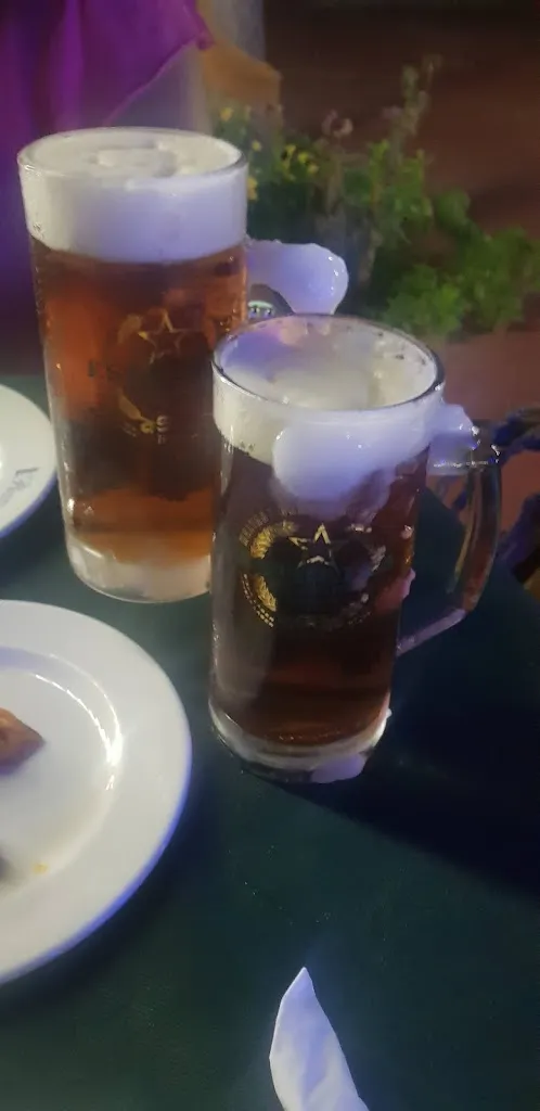 Menu_Meson Romero La Masia_Las Torres de Cotillas_image_7