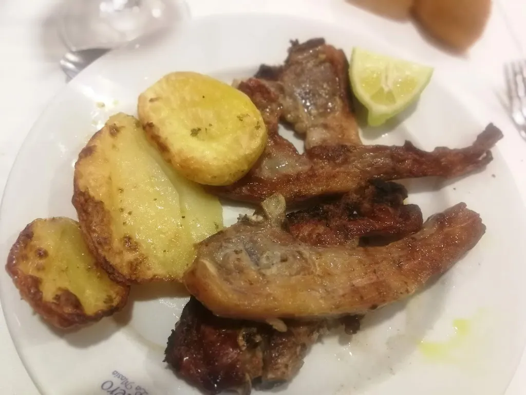 Menu_Meson Romero La Masia_Las Torres de Cotillas_image_8