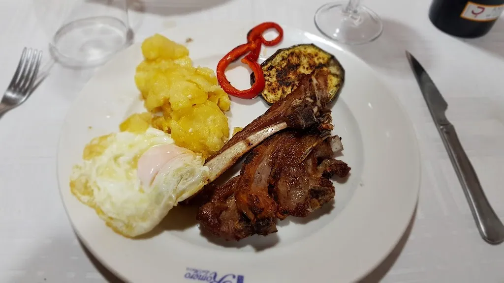 Meson Romero La Masia_Las Torres de Cotillas_slider_image_2