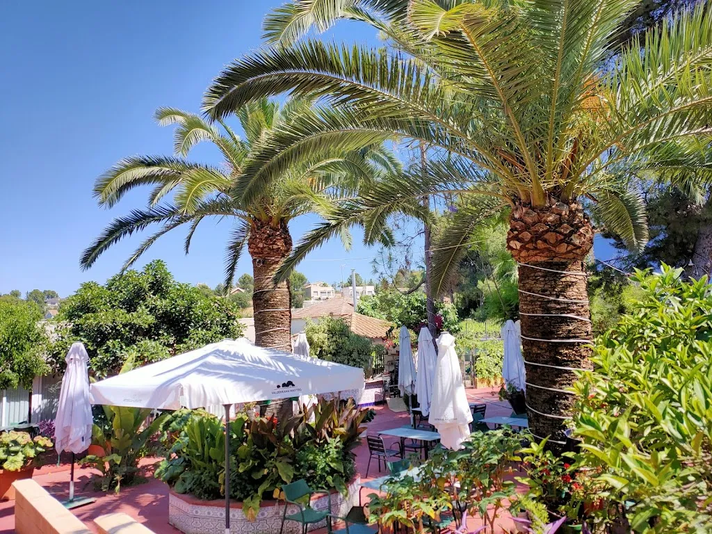 Meson Romero La Masia_Las Torres de Cotillas_slider_image_3