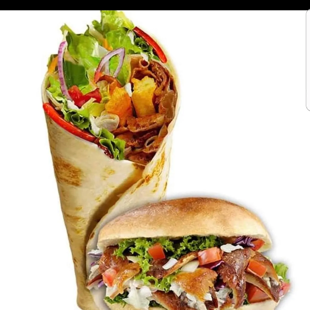 Menu_Estambul kebab Las torres de cotillas_Las Torres de Cotillas_image_6