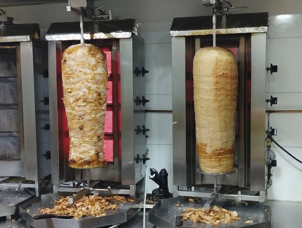 Menu_Estambul kebab Las torres de cotillas_Las Torres de Cotillas_image_7