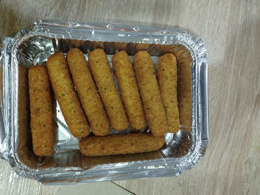 Menu_Estambul kebab Las torres de cotillas_Las Torres de Cotillas_image_8