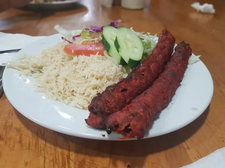 Menu_Estambul kebab Las torres de cotillas_Las Torres de Cotillas_image_9