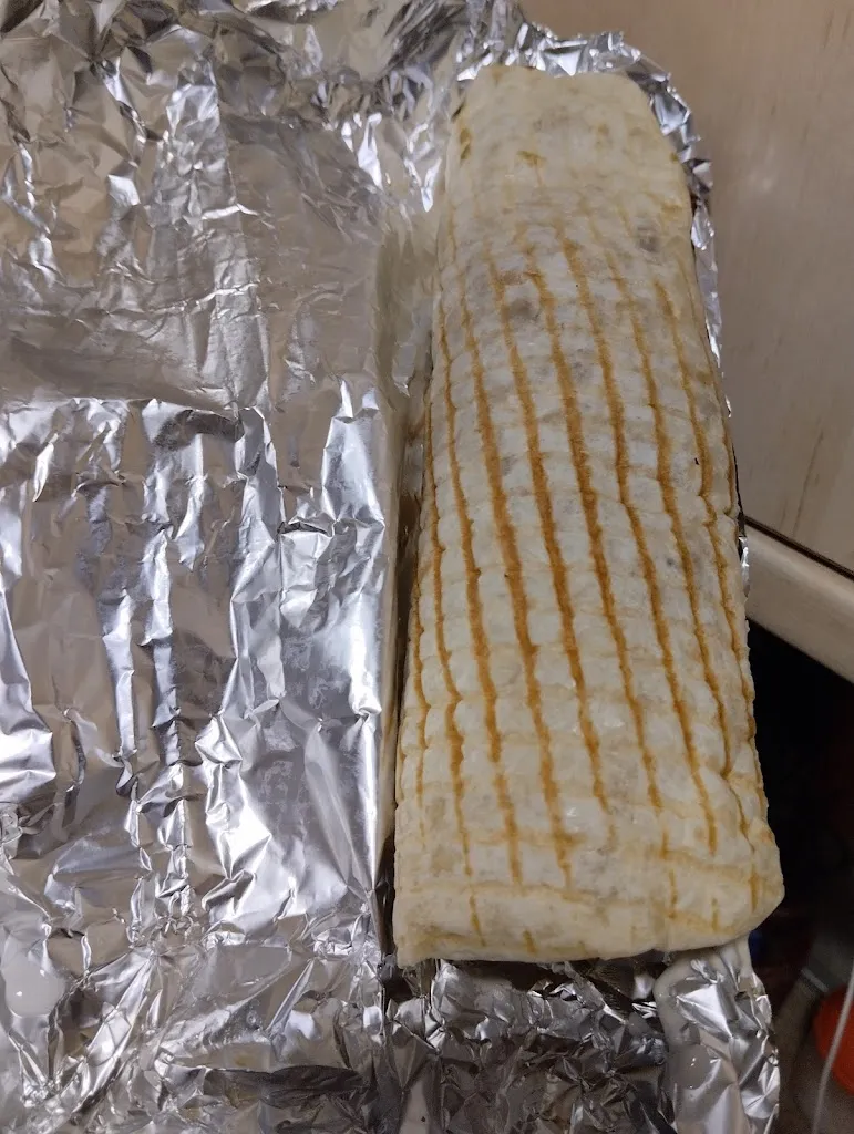 Raúl Craviotto villegas_Estambul kebab Las torres de cotillas_Las Torres de Cotillas_review