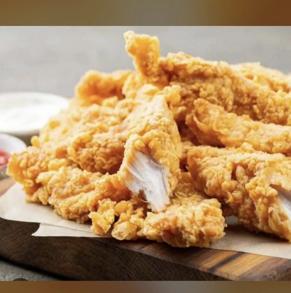 Estambul kebab Las torres de cotillas_Las Torres de Cotillas_slider_image_2