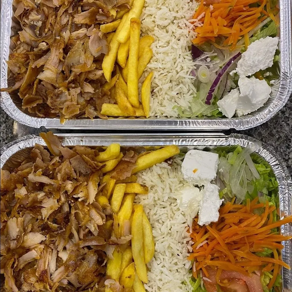 Estambul kebab Las torres de cotillas_Las Torres de Cotillas_slider_image_3