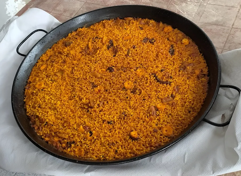 Menu_La Casa del Pulpo_Las Torres de Cotillas_image_5