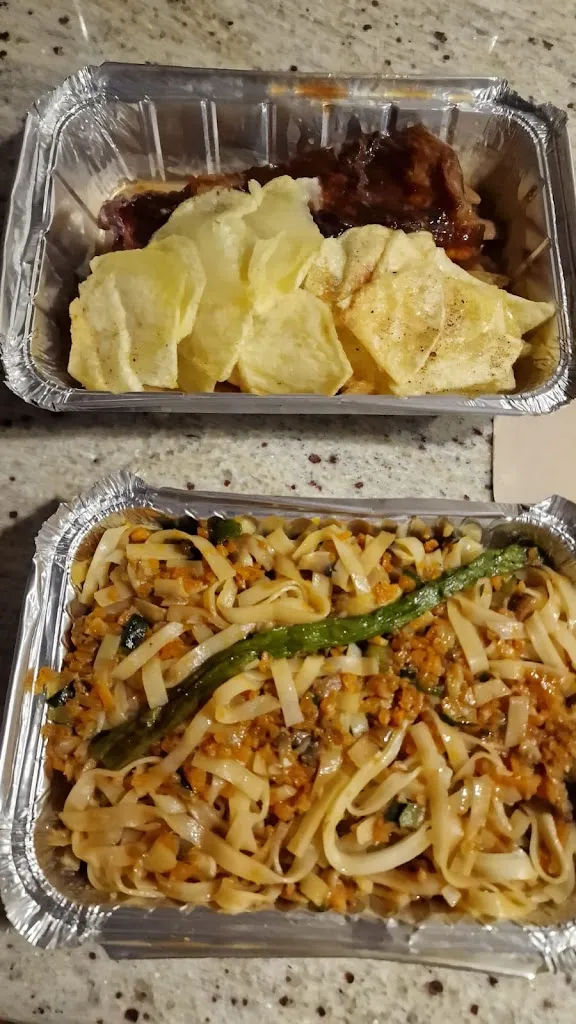 Menu_La Casa del Pulpo_Las Torres de Cotillas_image_7