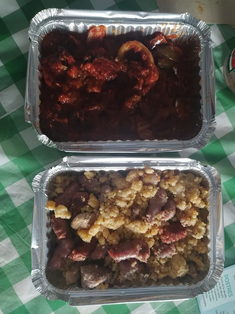 Menu_La Casa del Pulpo_Las Torres de Cotillas_image_8