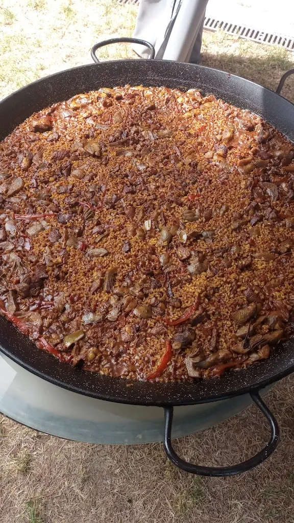 La Casa del Pulpo_Las Torres de Cotillas_slider_image_3