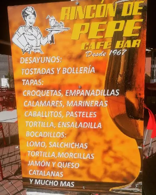 Menu_Rincón De Pepe_Las Torres de Cotillas_image_1