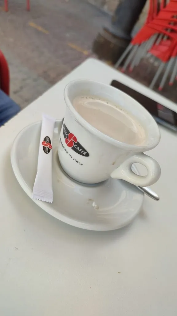 Menu_Rincón De Pepe_Las Torres de Cotillas_image_4