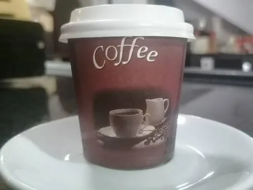 Menu_Rincón De Pepe_Las Torres de Cotillas_image_5