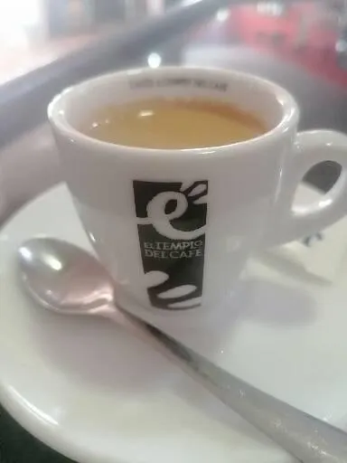 Menu_Rincón De Pepe_Las Torres de Cotillas_image_6