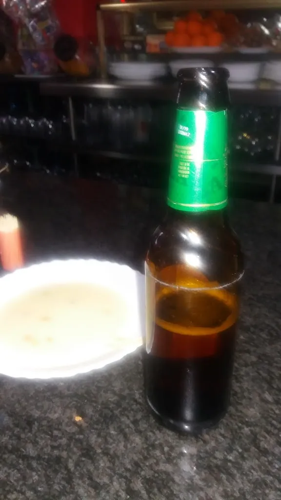 Menu_Rincón De Pepe_Las Torres de Cotillas_image_7