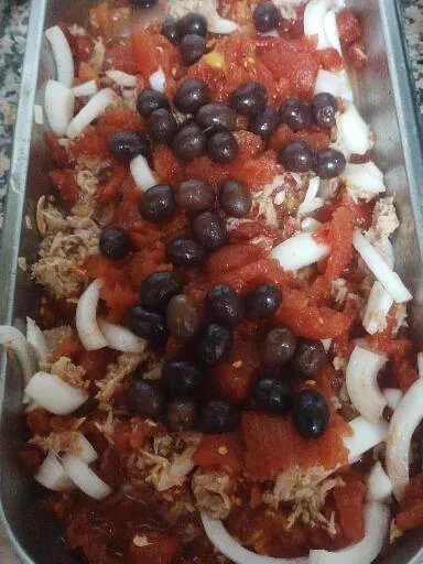 Menu_Rincón De Pepe_Las Torres de Cotillas_image_8