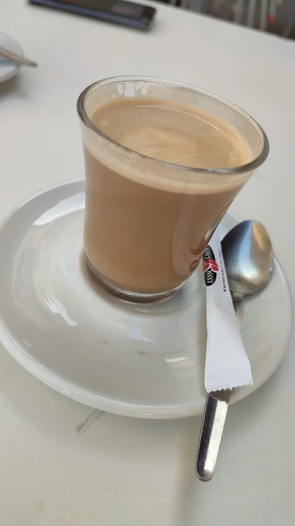 Rincón De Pepe_Las Torres de Cotillas_slider_image_2