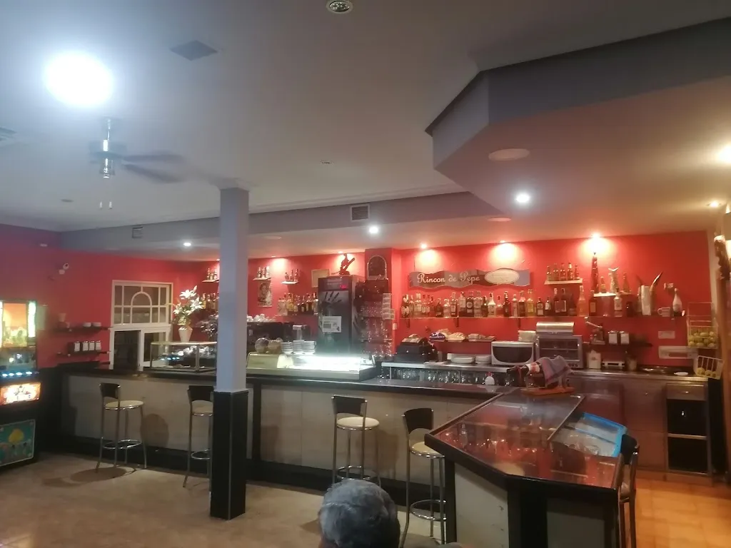 Rincón De Pepe_Las Torres de Cotillas_slider_image_3