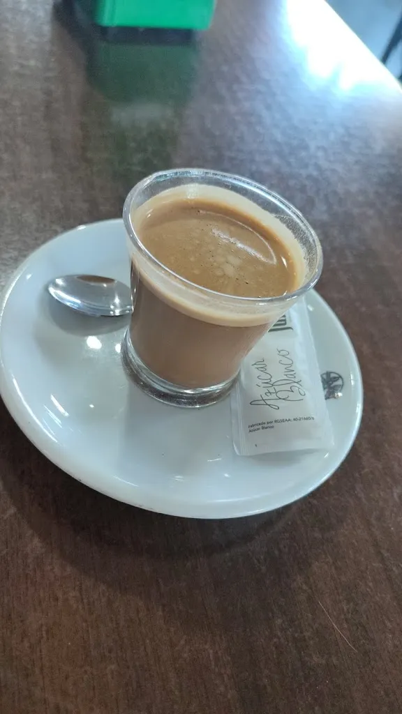 Menu_Restaurante Tony_Las Torres de Cotillas_immagine_4