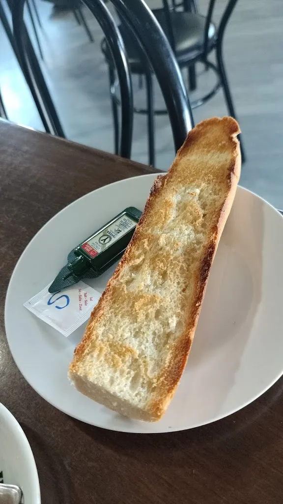 Menu_Restaurante Tony_Las Torres de Cotillas_immagine_9